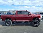 Used 2021 Ram 2500 Big Horn Crew Cab for sale #251588A - photo 3