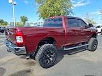 Used 2021 Ram 2500 Big Horn Crew Cab for sale #251588A - photo 4