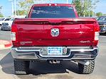 Used 2021 Ram 2500 Big Horn Crew Cab for sale #251588A - photo 2