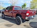 Used 2021 Ram 2500 Big Horn Crew Cab for sale #251588A - photo 5