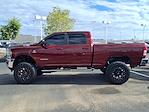 Used 2021 Ram 2500 Big Horn Crew Cab for sale #251588A - photo 6