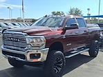 Used 2021 Ram 2500 Big Horn Crew Cab for sale #251588A - photo 7