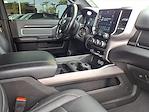 Used 2021 Ram 2500 Big Horn Crew Cab for sale #251588A - photo 9