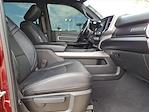 Used 2021 Ram 2500 Big Horn Crew Cab for sale #251588A - photo 10
