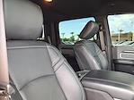 Used 2021 Ram 2500 Big Horn Crew Cab for sale #251588A - photo 11
