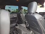 Used 2021 Ram 2500 Big Horn Crew Cab for sale #251588A - photo 12