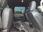 Used 2021 Ram 2500 Big Horn Crew Cab for sale #251588A - photo 13