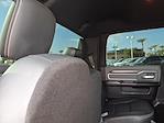 Used 2021 Ram 2500 Big Horn Crew Cab for sale #251588A - photo 14