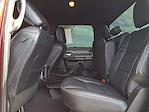 Used 2021 Ram 2500 Big Horn Crew Cab for sale #251588A - photo 16