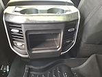 Used 2021 Ram 2500 Big Horn Crew Cab for sale #251588A - photo 17