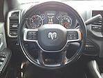 Used 2021 Ram 2500 Big Horn Crew Cab for sale #251588A - photo 19