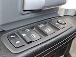 Used 2021 Ram 2500 Big Horn Crew Cab for sale #251588A - photo 21