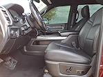 Used 2021 Ram 2500 Big Horn Crew Cab for sale #251588A - photo 22