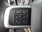 Used 2021 Ram 2500 Big Horn Crew Cab for sale #251588A - photo 23