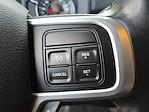 Used 2021 Ram 2500 Big Horn Crew Cab for sale #251588A - photo 24