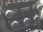 Used 2021 Ram 2500 Big Horn Crew Cab for sale #251588A - photo 27