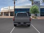 2025 Ford F-150 SuperCrew Cab 4WD Pickup for sale #251591 - photo 5