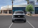 2025 Ford F-150 SuperCrew Cab 4WD Pickup for sale #251591 - photo 6