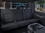 2025 Ford F-150 SuperCrew Cab 4WD Pickup for sale #251591 - photo 11