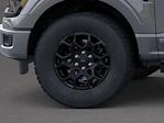 2025 Ford F-150 SuperCrew Cab 4WD Pickup for sale #251591 - photo 19