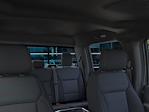 2025 Ford F-150 SuperCrew Cab 4WD Pickup for sale #251591 - photo 22