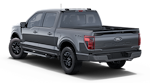 2025 Ford F-150 SuperCrew Cab 4WD Pickup for sale #251591 - photo 24