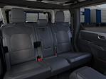 2025 Ford Bronco 4WD SUV for sale #251593 - photo 16
