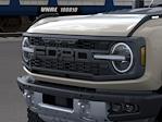 2025 Ford Bronco 4WD SUV for sale #251593 - photo 24