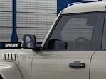 2025 Ford Bronco 4WD SUV for sale #251593 - photo 27
