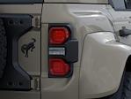 2025 Ford Bronco 4WD SUV for sale #251593 - photo 28