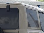 2025 Ford Bronco 4WD SUV for sale #251593 - photo 30