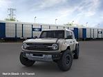 2025 Ford Bronco 4WD SUV for sale #251593 - photo 7