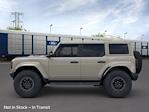 2025 Ford Bronco 4WD SUV for sale #251593 - photo 8