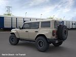 2025 Ford Bronco 4WD SUV for sale #251593 - photo 9