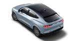 2025 Ford Mustang Mach-E RWD SUV for sale #251595 - photo 2