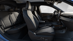 2025 Ford Mustang Mach-E RWD SUV for sale #251595 - photo 5