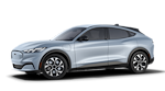 2025 Ford Mustang Mach-E RWD SUV for sale #251597 - photo 1