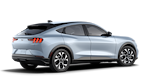 2025 Ford Mustang Mach-E RWD SUV for sale #251597 - photo 3
