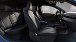 2025 Ford Mustang Mach-E RWD SUV for sale #251597 - photo 5
