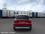 2025 Ford Escape FWD SUV for sale #251599 - photo 10