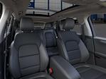 2025 Ford Escape FWD SUV for sale #251599 - photo 15