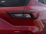 2025 Ford Escape FWD SUV for sale #251599 - photo 26