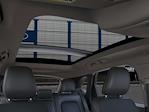 2025 Ford Escape FWD SUV for sale #251599 - photo 27