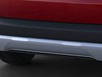 2025 Ford Escape FWD SUV for sale #251599 - photo 28