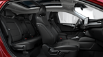 2025 Ford Escape FWD SUV for sale #251599 - photo 5