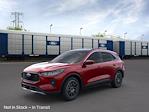 2025 Ford Escape FWD SUV for sale #251599 - photo 6