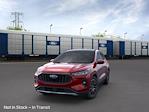 2025 Ford Escape FWD SUV for sale #251599 - photo 7