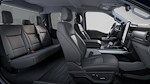 New 2025 Ford F-150 Lightning Flash SuperCrew Cab AWD Pickup for sale #251600 - photo 5