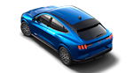 2025 Ford Mustang Mach-E RWD SUV for sale #251611 - photo 4