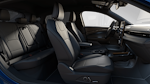 2025 Ford Mustang Mach-E RWD SUV for sale #251611 - photo 5